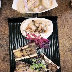 Bone Marrow