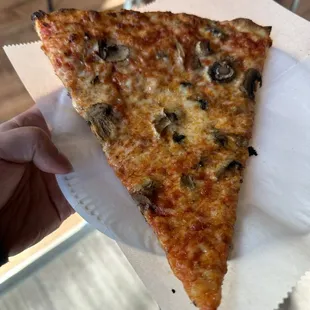 Slice