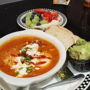 soups and chowder, food, chowder, soup