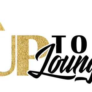 UpTop Lounge