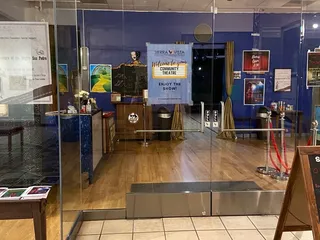 Sierra Vista Community Theatre