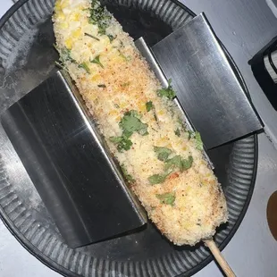 Elote