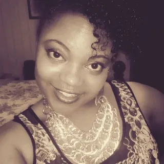 Keliah W.