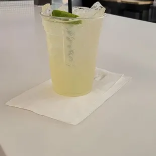 Carolina mule