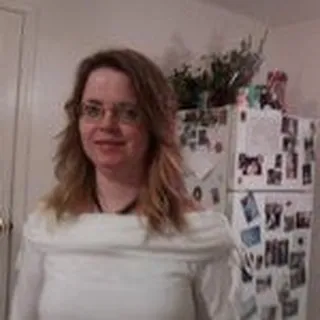 Tiffanie C.