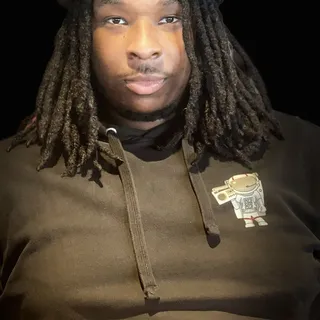 Kameron H.