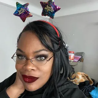 Ericka B.