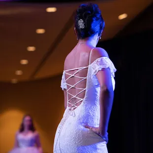 Best bridal shop in Albuquerque and New Mexico - only wedding salon in NM to win The Knot's Best of Bridal for 2019