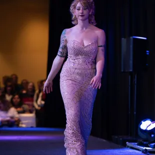 For your next gala, get your formal dress with Uptown