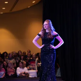 Prom dresses and formals that will make heads turn! We have them ready for you to wear!