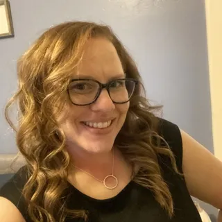 Stacey D.