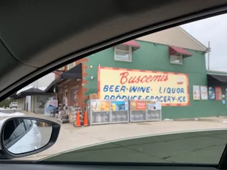 Huron Pointe Party Store