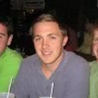Brad H.