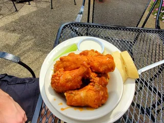 Lennie's