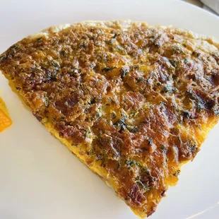 Quiche