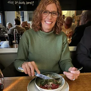 Jennifer H.