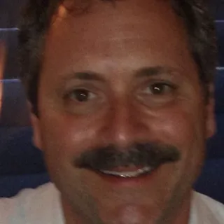 Sergio P.