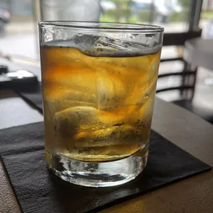 Woodford Reserve