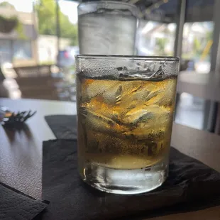 Woodford Reserve
