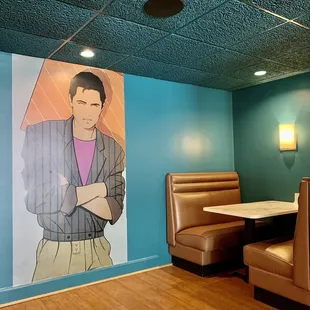 Decor