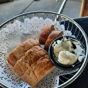 donuts, food