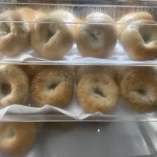 Uptown Cafe in NoMa, Washington DC