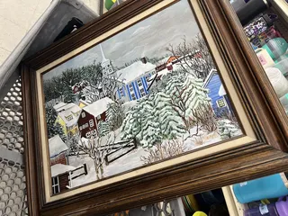 Goodwill Outlet and Donation Center