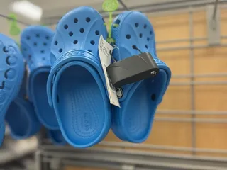 Marshalls
