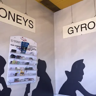 Love to have late breakfast on my day off!!