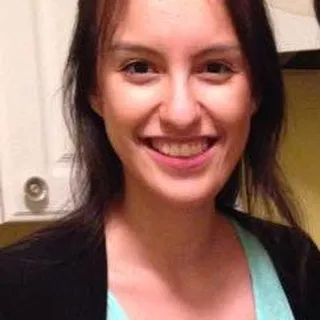 Cynthia B.