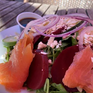 Beet Salad