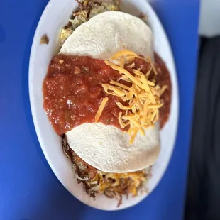 Uptown Diner