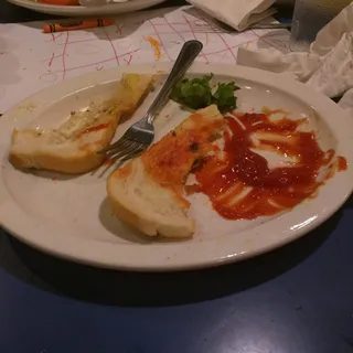 Uptown Burger