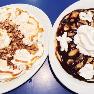 Waffle