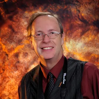 Rickard S.