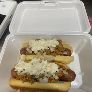 UPTOWN DOGS NEW YORK DOG SOUTHERN TWIST