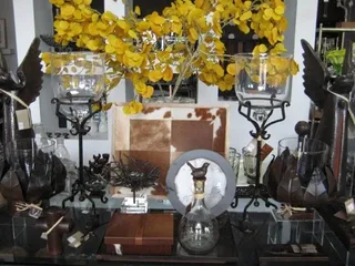 Pk Flynn Home & Market