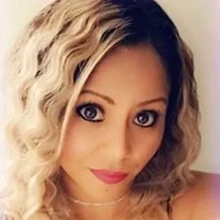 Jessica C.
