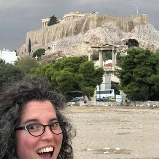 Tia A.