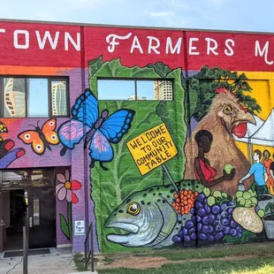 Instagram: @telephonesmoothie