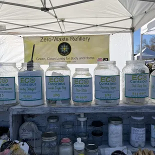 Such a neat concept!