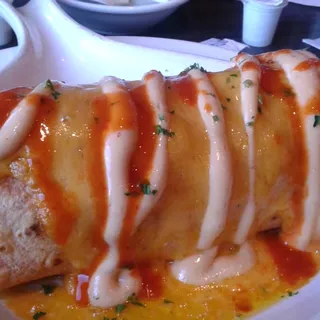 Mexican