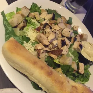 Caesar