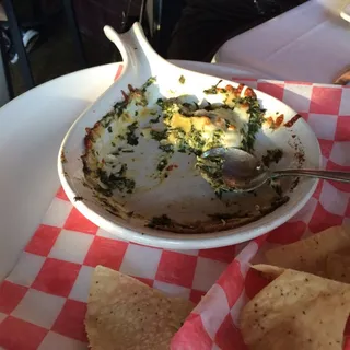 Spinach