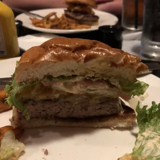 Pepper Jack Chipotle