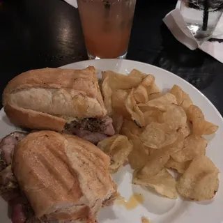Cuban