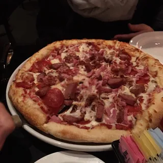 Carnivore