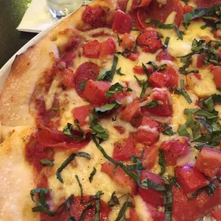 Margherita
