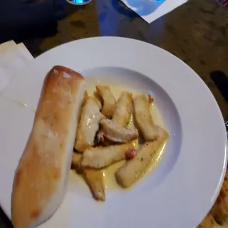 Calamari