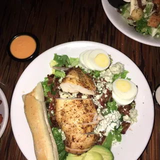 Cobb